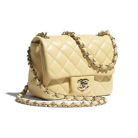 how much is chanel small flap bag|Chanel mini flap bag lambskin.